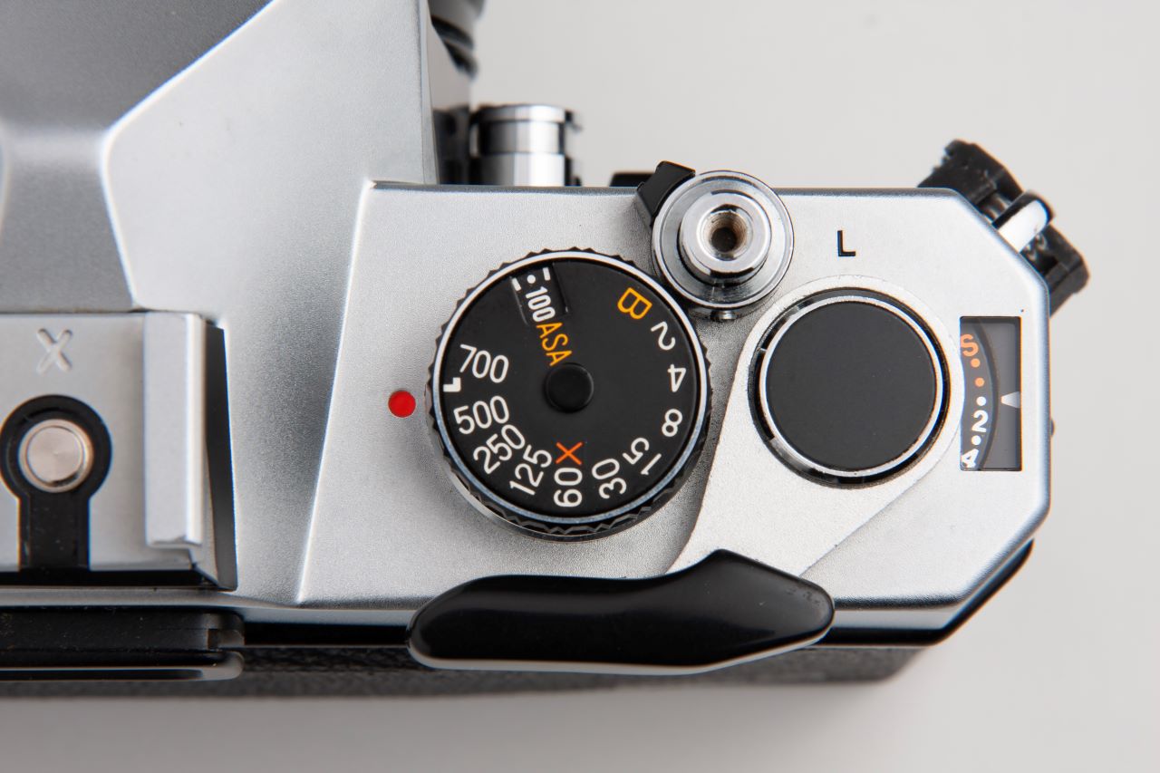 フジカ ST605II[記憶に残る名機の実像] Vol.07 - PRONEWS : 動画制作の