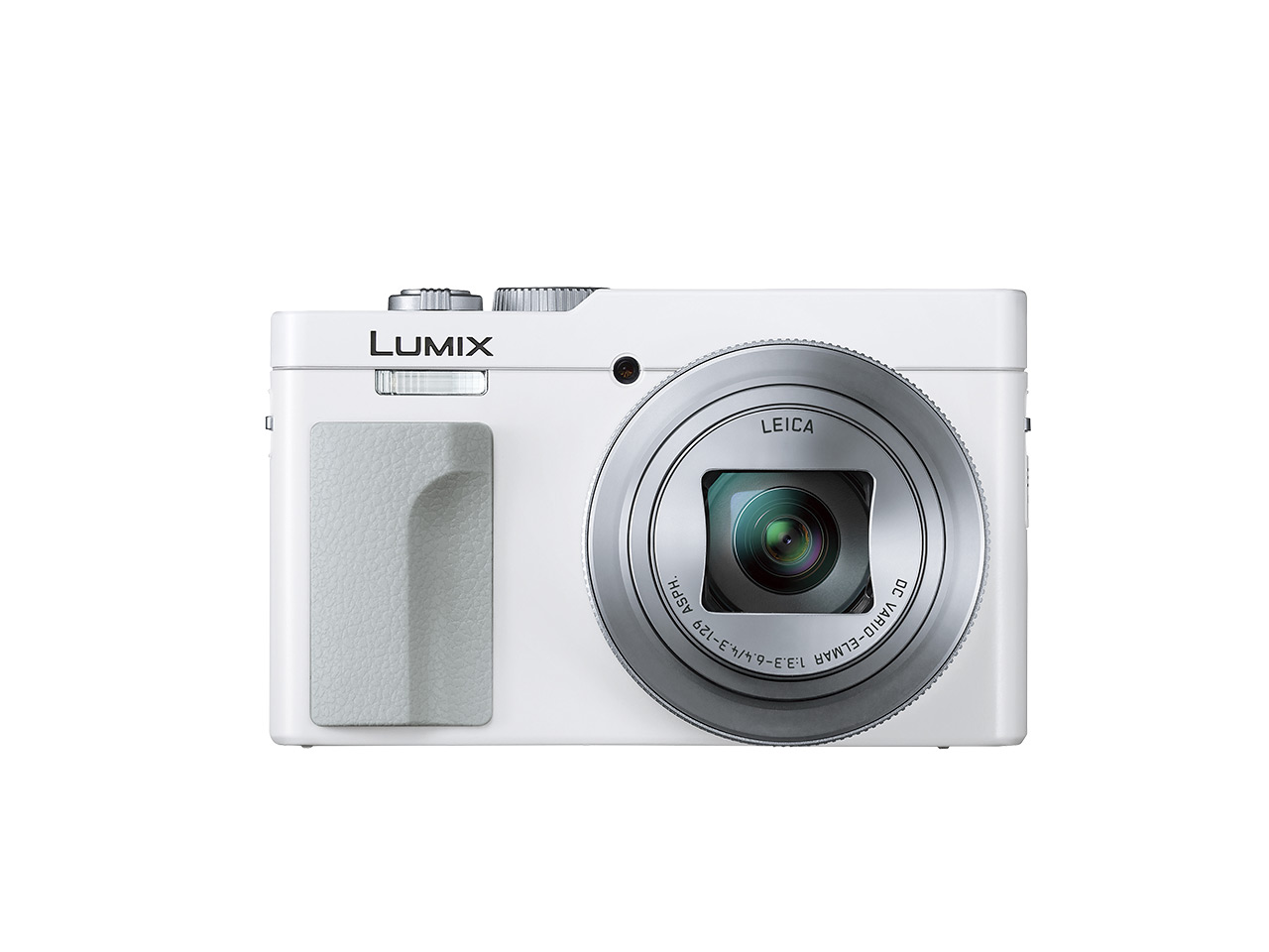 パナソニック、｢DC-TZ99｣発売。広角24mm、光学30倍の高倍率ズーム搭載