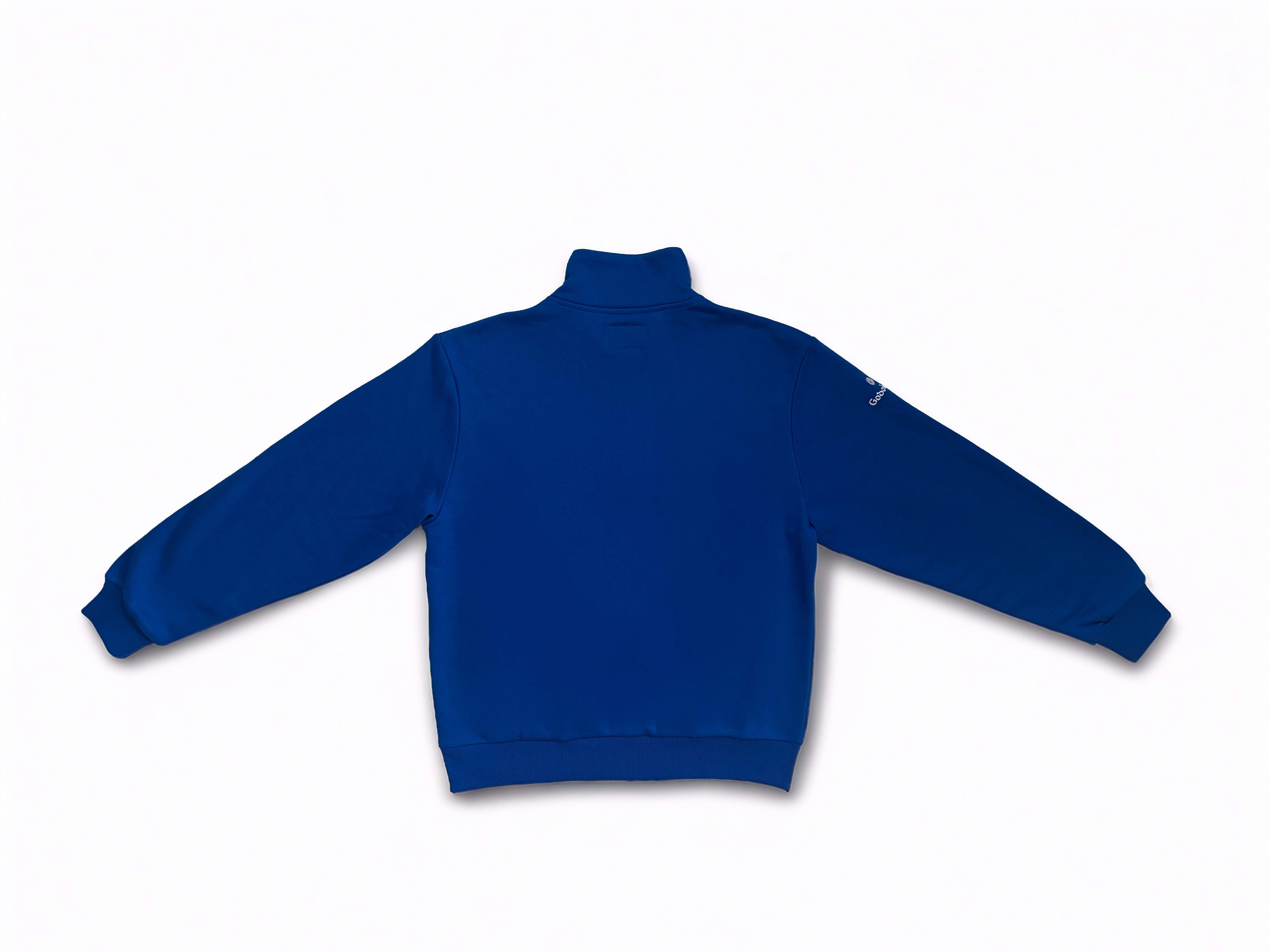 Godolphin ゴドルフィン ナイロンジャケット Lサイズ Godolphin