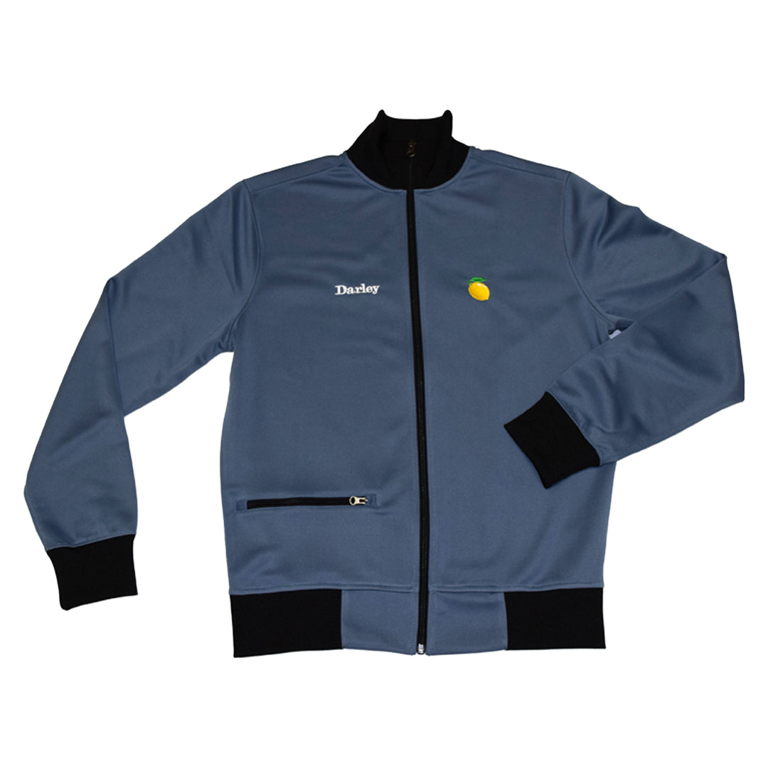 Godolphin ゴドルフィン ナイロンジャケット Lサイズ Godolphin