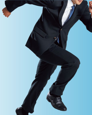 ムーブスーツ - 動きやすい・洗える・伸びて強いミズノのスーツ｜野球