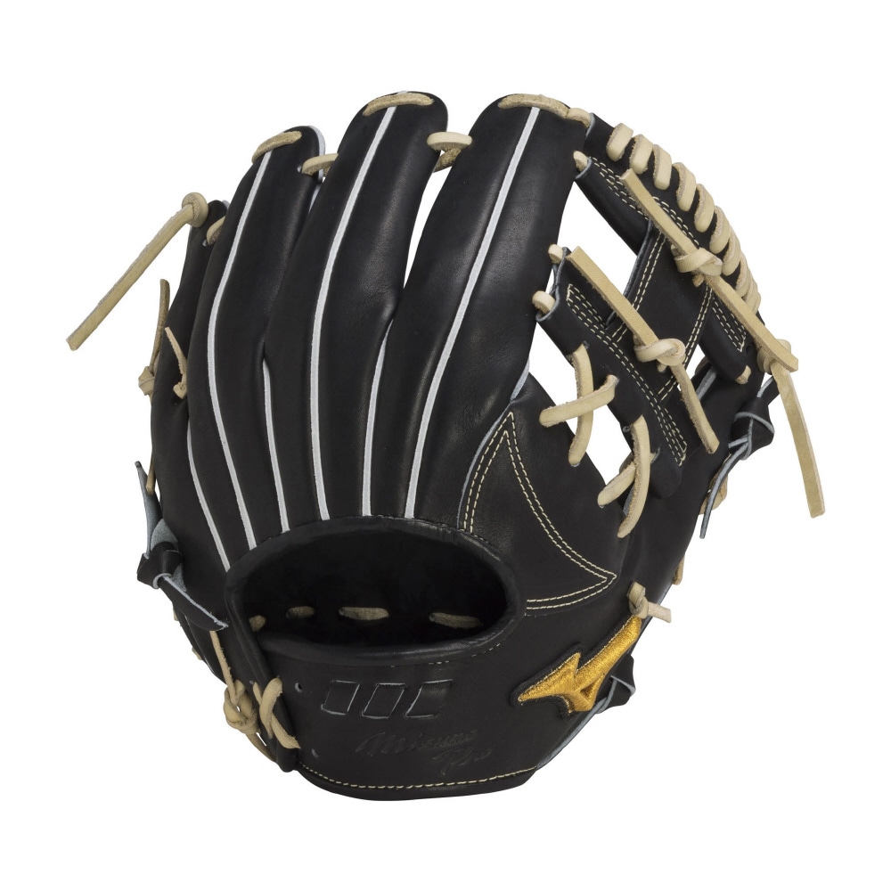 BSSショップ限定品｜硬式用ミズノプロ5DNAテクノロジー22モデル 内野用