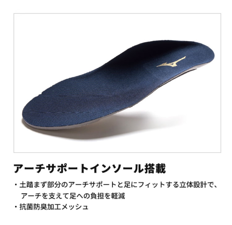 限定デザイン】オールマイティ HW 11 L (紐／ローカット／ワーキング