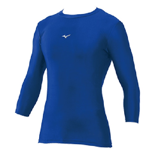 ミズノアンダーシャツ - この1着！と思える、アンダーシャツに出会おう