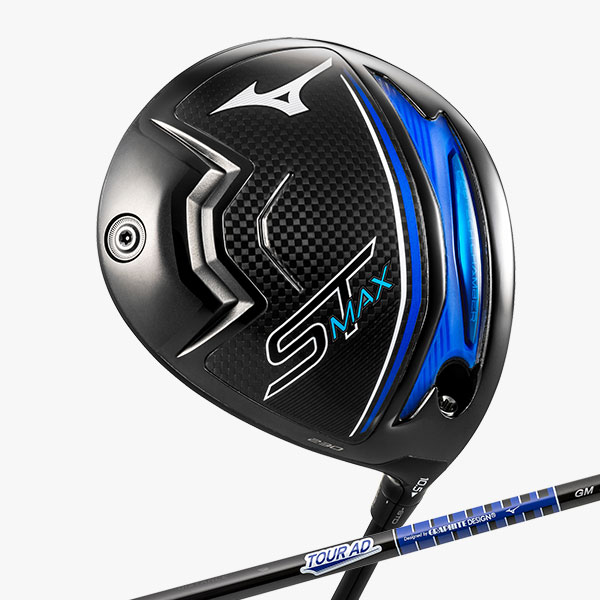 クラブ｜ゴルフ｜ミズノ公式オンライン