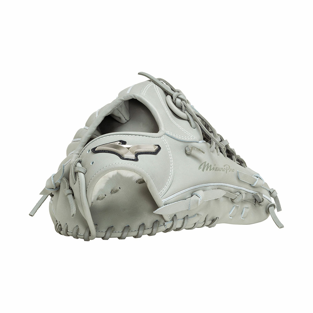 BSSショップ限定品｜1AJGH11607｜硬式用ミズノプロA51 内野手用