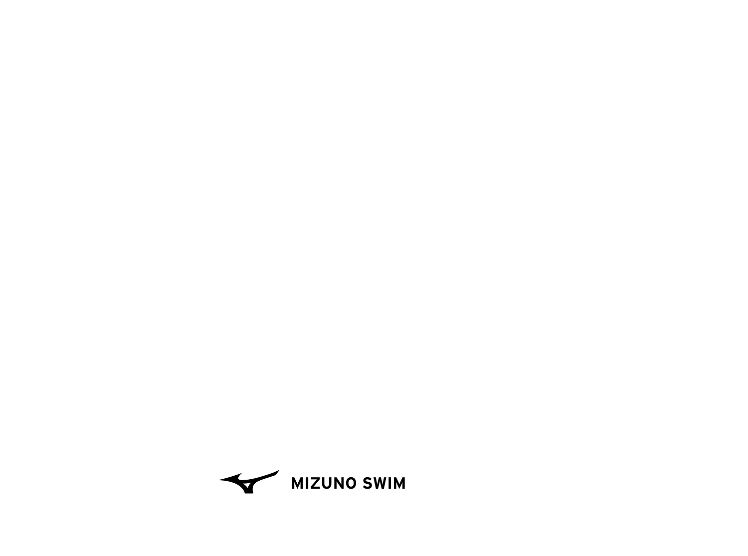 GX・SONIC LITE ジーエックス・ソニックライト｜スイム｜ミズノ公式