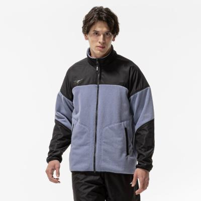 s*e様 中日ドラゴンズ フリース XO ミズノプロ 楽天市場】ミズノプロ