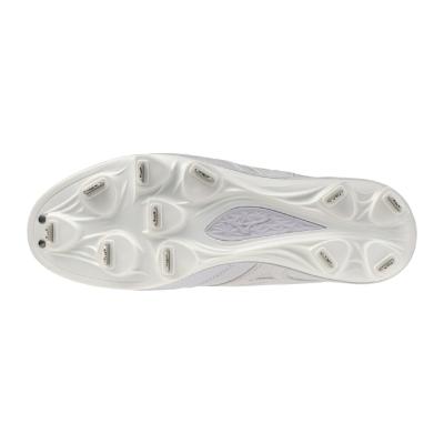 グローバルエリート】スピードレボエリート2 ワイド(野球／ソフト