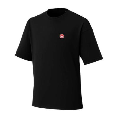 ミズノ直営限定】赤カップ復刻Tシャツ|12JACQ11|BBシャツ／Tシャツ