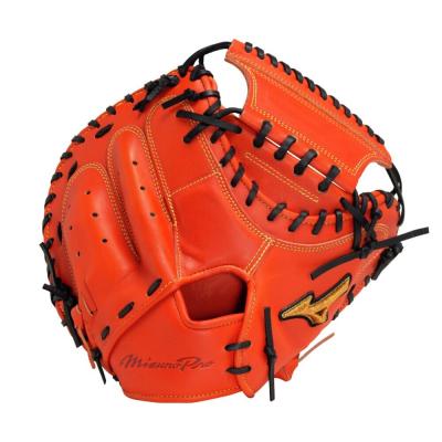 硬式用【グローバルエリート】號SAKEBI【捕手用／B-D型】|1AJCH32400