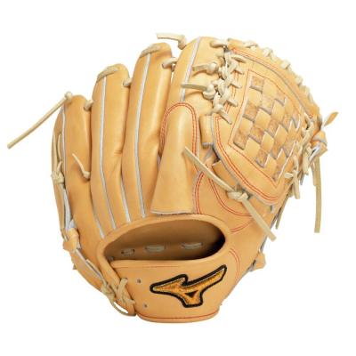 硬式用【ミズノプロ】Classic【投手用1(ヨコ型)／サイズ11