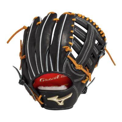 外野手｜硬式｜グローブ／グラブ｜野球｜ミズノ公式オンライン