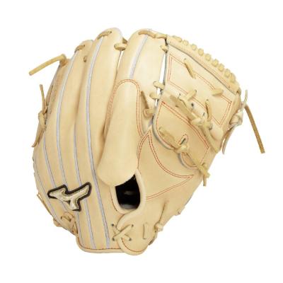 硬式用【グローバルエリート】プロフェッショナルセレクション【伊藤型