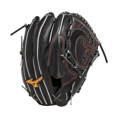 硬式用【ミズノプロ】Classic【投手用2(タテ型)／サイズ12