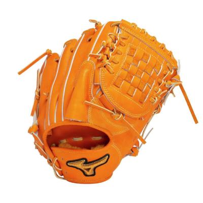 硬式用【ミズノプロ】Classic【投手用2(タテ型)／サイズ12