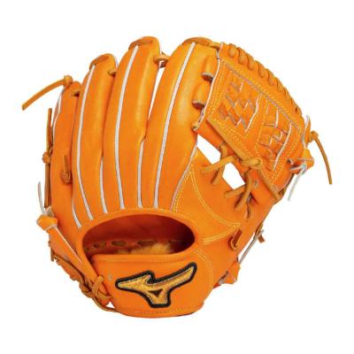 硬式用【ミズノプロ】Classic【内野手用2／サイズ9】|1AJGH30013