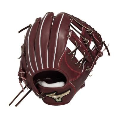 内野手／オールラウンド｜硬式｜グローブ／グラブ｜野球｜ミズノ公式