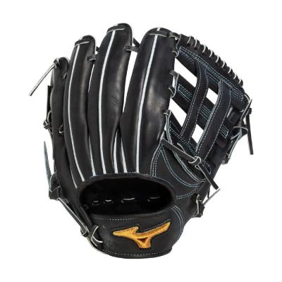 硬式用【ミズノプロ】限定モデル【外野手用／サイズ15N】|1AJGH33207