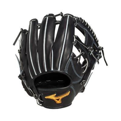 MIZUNO Pro 硬式内野手用グローブ 大きな破れなし MIZUNO Pro 硬式内