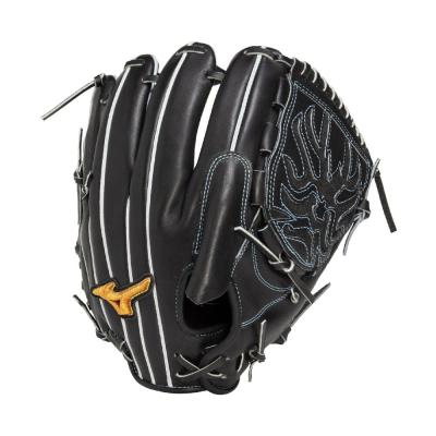 投手／ピッチャー｜硬式｜グローブ／グラブ｜野球｜ミズノ公式オンライン