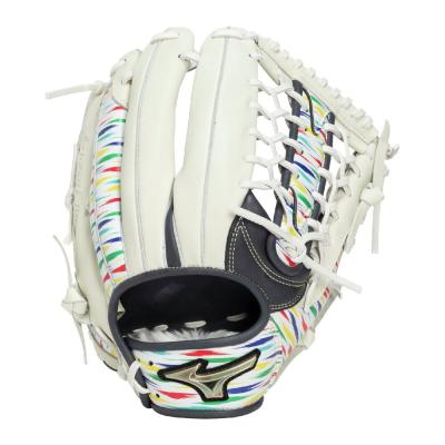 軟式｜グローブ／グラブ｜野球｜ミズノ公式オンライン