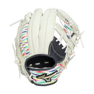 軟式｜グローブ／グラブ｜野球｜ミズノ公式オンライン