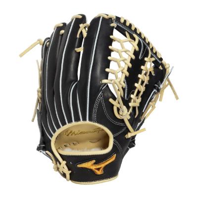 軟式｜グローブ／グラブ｜野球｜ミズノ公式オンライン