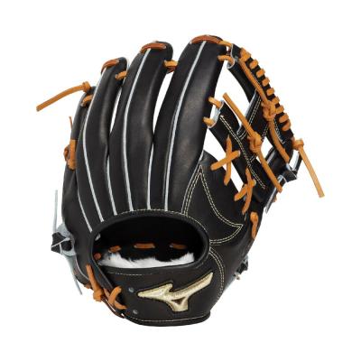 内野手／オールラウンド｜軟式｜グローブ／グラブ｜野球｜ミズノ公式