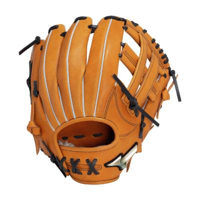 軟式用【グローバルエリート】Hselection SIGNA AXI【内野手用／サイズ