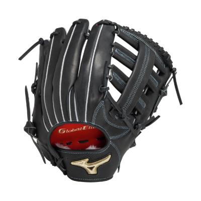 軟式用【ミズノプロ】Classic【外野手用／サイズ18N】|1AJGR32107