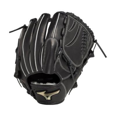 軟式用【グローバルエリート】Hselection SIGNA【投手用／サイズ12