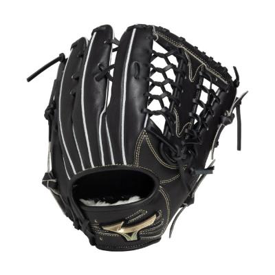 グローバルエリート｜外野手｜軟式｜グローブ／グラブ｜野球｜ミズノ