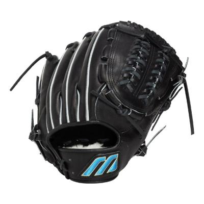 軟式用【ミズノ直営限定】Buw League 復刻グラブ【投手用／サイズ12