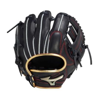 グローバルエリート】トレーニンググラブ【オールラウンド向け