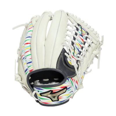 グローブ／グラブ｜野球｜ミズノ公式オンライン