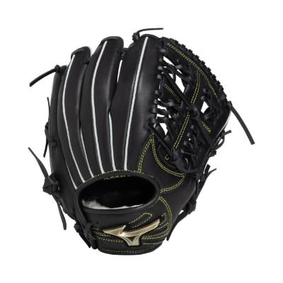 ジュニア軟式用【グローバルエリート】RGブランドアンバサダー