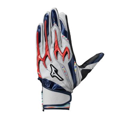 バッティング｜手袋／グローブ｜野球｜ミズノ公式オンライン