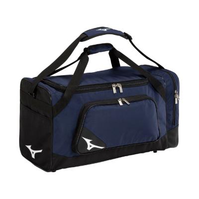 チームバッグL(75L)|1FJDD030|バッグ／ケース|野球|ミズノ公式オンライン