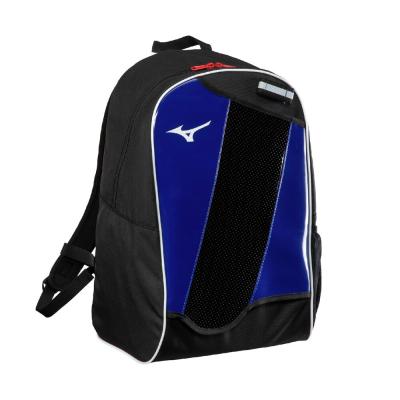 バックパック｜バッグ｜野球｜ミズノ公式オンライン