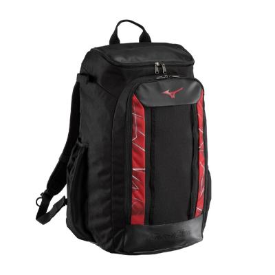 バックパック｜バッグ｜野球｜ミズノ公式オンライン