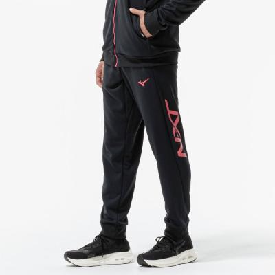 N-XT ソッカンスウェットパンツ|32JDC765|ミズノトレーニング