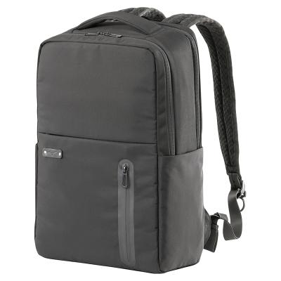 ビジネスバックパック20L|B3JDB001|バッグ|健康・日常生活品|ミズノ