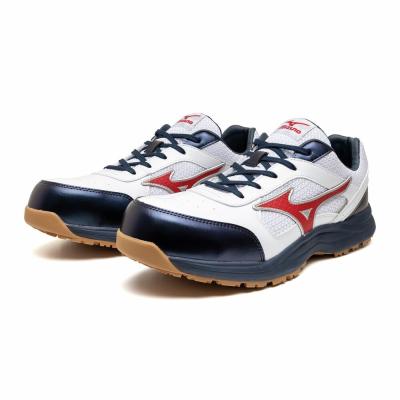 安全靴／作業靴｜シューズ｜ワーキング｜ミズノ公式オンライン