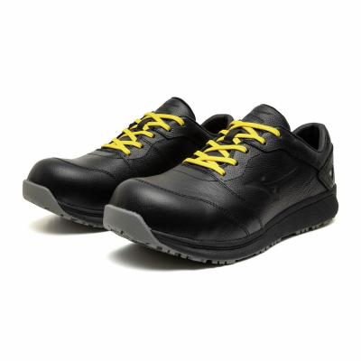 安全靴／作業靴｜シューズ｜ワーキング｜ミズノ公式オンライン