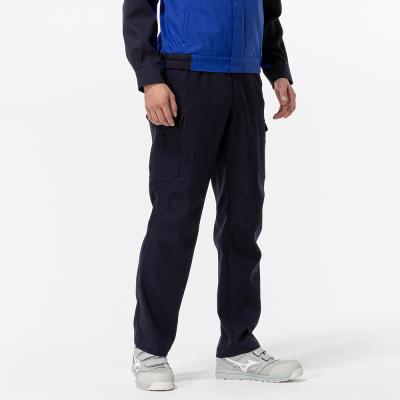 ワークパンツ(制電)|F2JF8582|ウエア|ワーキング用品|ミズノ公式オンライン