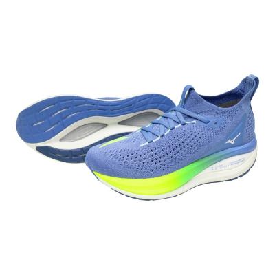 MIZUNO NEO VISTA2(ランニング)|J1GD2534|シューズ|ランニング|ミズノ