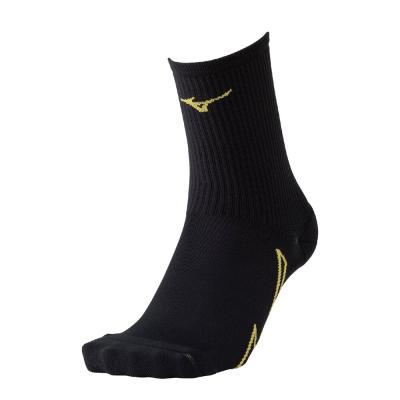 ソックス｜ミズノ公式オンライン