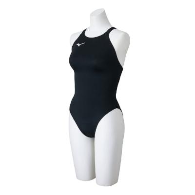 GX・SONIC STREAM】競泳用ミディアムカット|N2MAC921|競泳水着|スイム