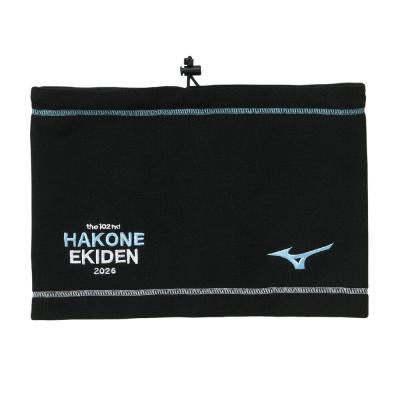 第102回箱根駅伝オフィシャルブランケット|U2JYB90609|箱根駅伝